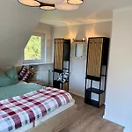 Resi - Hahnenklee - Harz