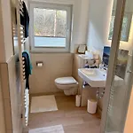 Resi - Hahnenklee - Harz * Goslar