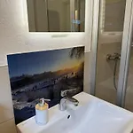 Resi - Hahnenklee - Harz *