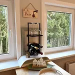 Resi - Hahnenklee - Harz *