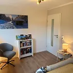 Lejlighed Resi - Hahnenklee - Harz