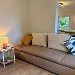 Resi - Hahnenklee - Harz Lejlighed