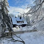 Resi - Hahnenklee - Harz *