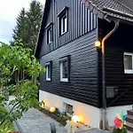 Resi - Hahnenklee - Harz