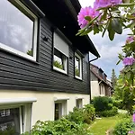 Lejlighed Resi - Hahnenklee - Harz