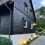 Resi - Hahnenklee - Harz *