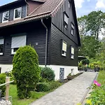 Resi - Hahnenklee - Harz *