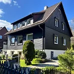 Lejlighed Resi - Hahnenklee - Harz Goslar