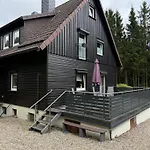 Lejlighed Resi - Hahnenklee - Harz Goslar