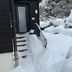 Resi - Hahnenklee - Harz Goslar