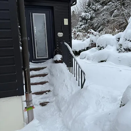 Resi - Hahnenklee - Harz Goslar